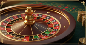 中文字幕AV电影封面